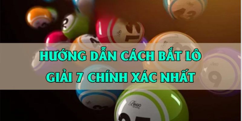 Bắt xiên 2 bất bại khi dựa theo kết quả giải 7